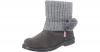 Prinzessin Lillifee Stiefel...