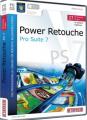 Power Retouche Pro Suite ...
