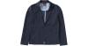 Sweatsakko Gr. 176 Jungen K...