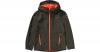 Softshelljacke RIO Gr. 15...