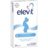 elevit® 2 Schwangerschaft & Stillzeit