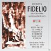 VARIOUS - Fidelio - (CD)