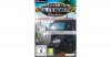 PC American Truck Simulator - Starter Pack Califor