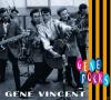 Gene Vincent - Rocks - (C