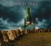 Uriah Heep - Live At Swed