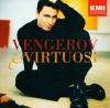 Virtuosi - Vengerov And V...