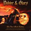 Various - Power & Glory -...