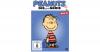 DVD Peanuts - Die neue Serie - Volume 06 (Episode 