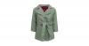 Jacke Trenchcoat-Stil Gr....