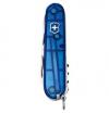 Victorinox Climber Offizi...