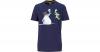 T-Shirt TABALUGA Gr. 104 ...