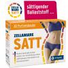 Zellamare Satt