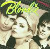 Blondie Eat To The Beat P
