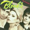 Blondie Eat To The Beat Pop CD