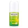 Weleda Citrus 24 h Deo Ro...