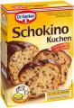 Dr. Oetker Backmischung -...