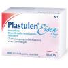 Plastulen® Eisen 55 mg