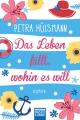 Das Leben fällt, wohin es...