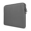 Artwizz Neoprene Sleeve für MacBook Pro 13 (2016),