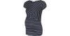 Stillshirt AUDE Gr. 40/42...