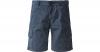 Cargoshorts Gr. 140 Junge...