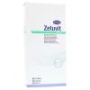 Zetuvit Plus Extrastarke ...