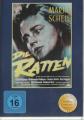 Die Ratten - (DVD)
