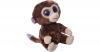 Beanie Boo Affe Coconut, ...