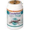 Caniviton® Forte Plus