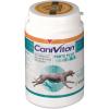 Caniviton® Forte Plus