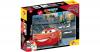 Maxi Puzzle 35 Teile Doub...