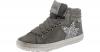 Halbschuhe JENNY , TEX, Ste...