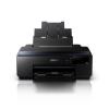 EPSON SureColor SC-P600 A
