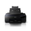 EPSON SureColor SC-P600 A