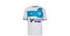 Kinder Trikot Olympique M...