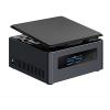 Intel NUC NUC7i7DNHE Mini...