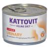 Kattovit Urinary 6 x 175 ...