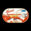 Hawesta Heringsfilets - Tomaten-Creme