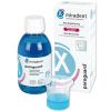 paroguard® chx liquid