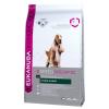 Eukanuba Adult Breed Spec...