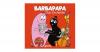 Barbapapa: Das Orchester
