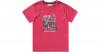 T-Shirt , Feuerwehr Gr. 9...