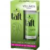 Drei Wetter Taft Sofort Volumen Powder 39.90 EUR/1