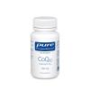PURE Encapsulations Coq10