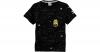 T-Shirt Minions Gr. 164 J...
