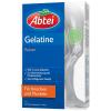 Abtei Gelatine Pulver