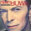 David Bowie - Black Tie W
