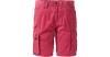 Cargoshorts Gr. 176 Junge...