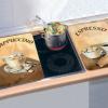 Abdeckplatten-Set ´CafÃ(c...