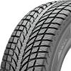 Michelin Latitude Alpin LA2 255/55 R18 109V XL M+S